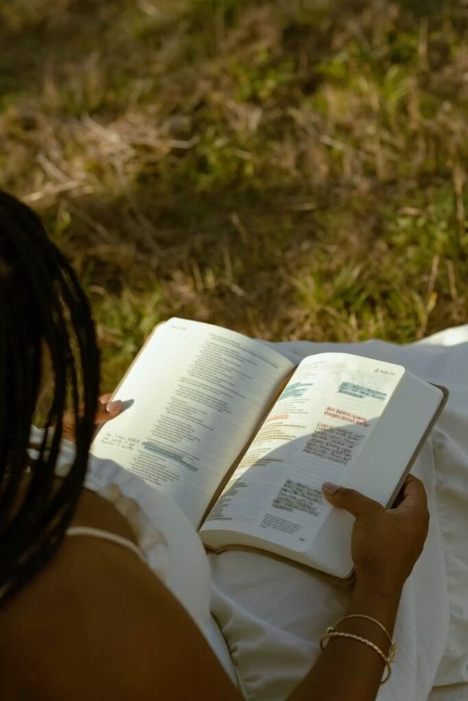 child of god, bible aesthetic, god is good…